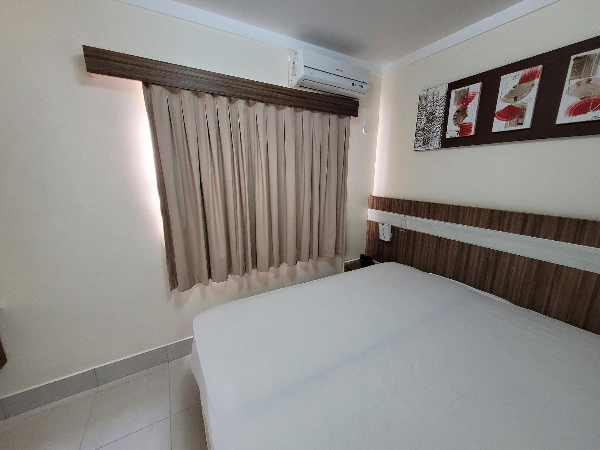 Holiday home Lacqua Diroma Rm Caldas Novas