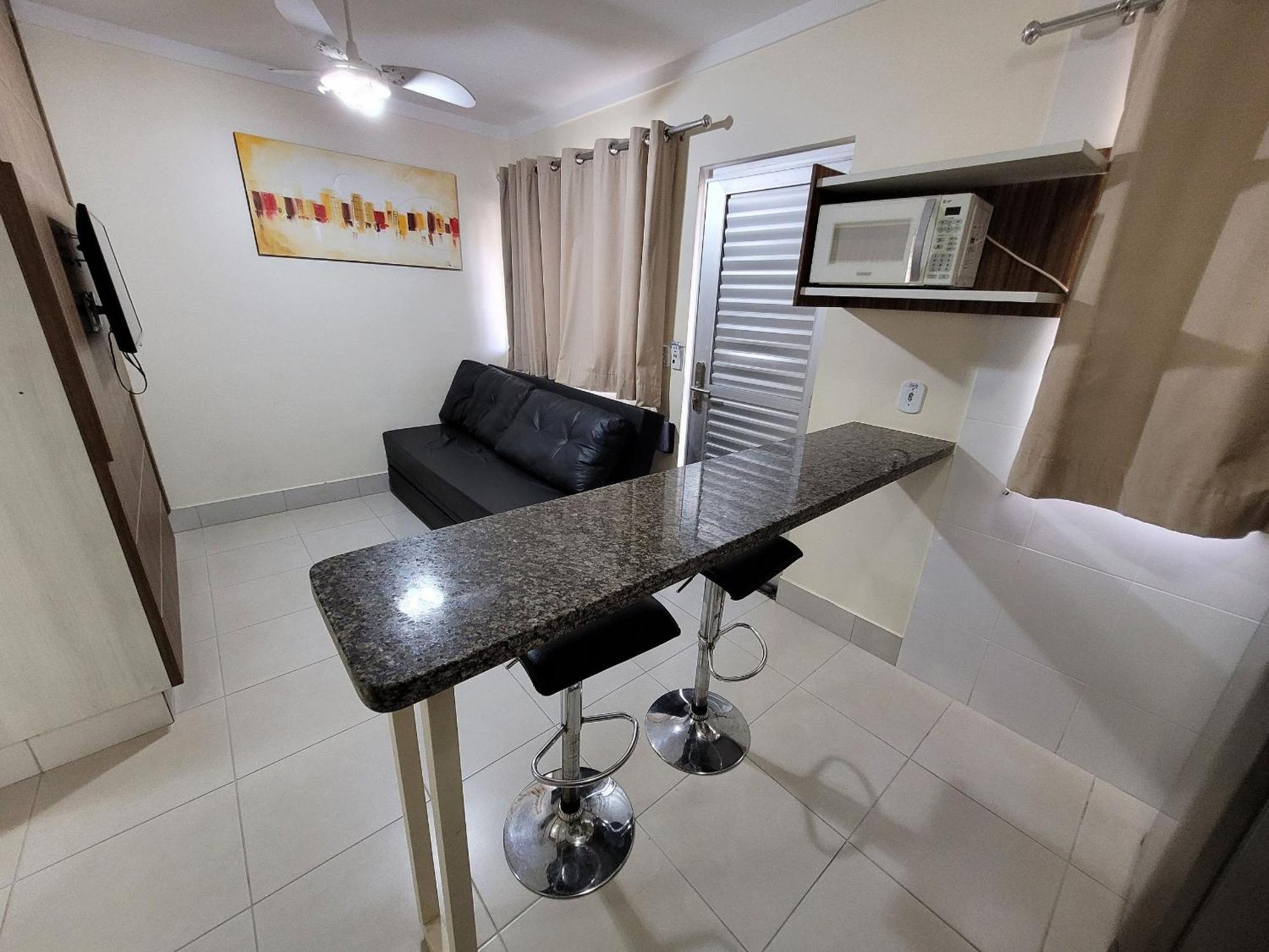 Holiday home Lacqua Diroma Rm