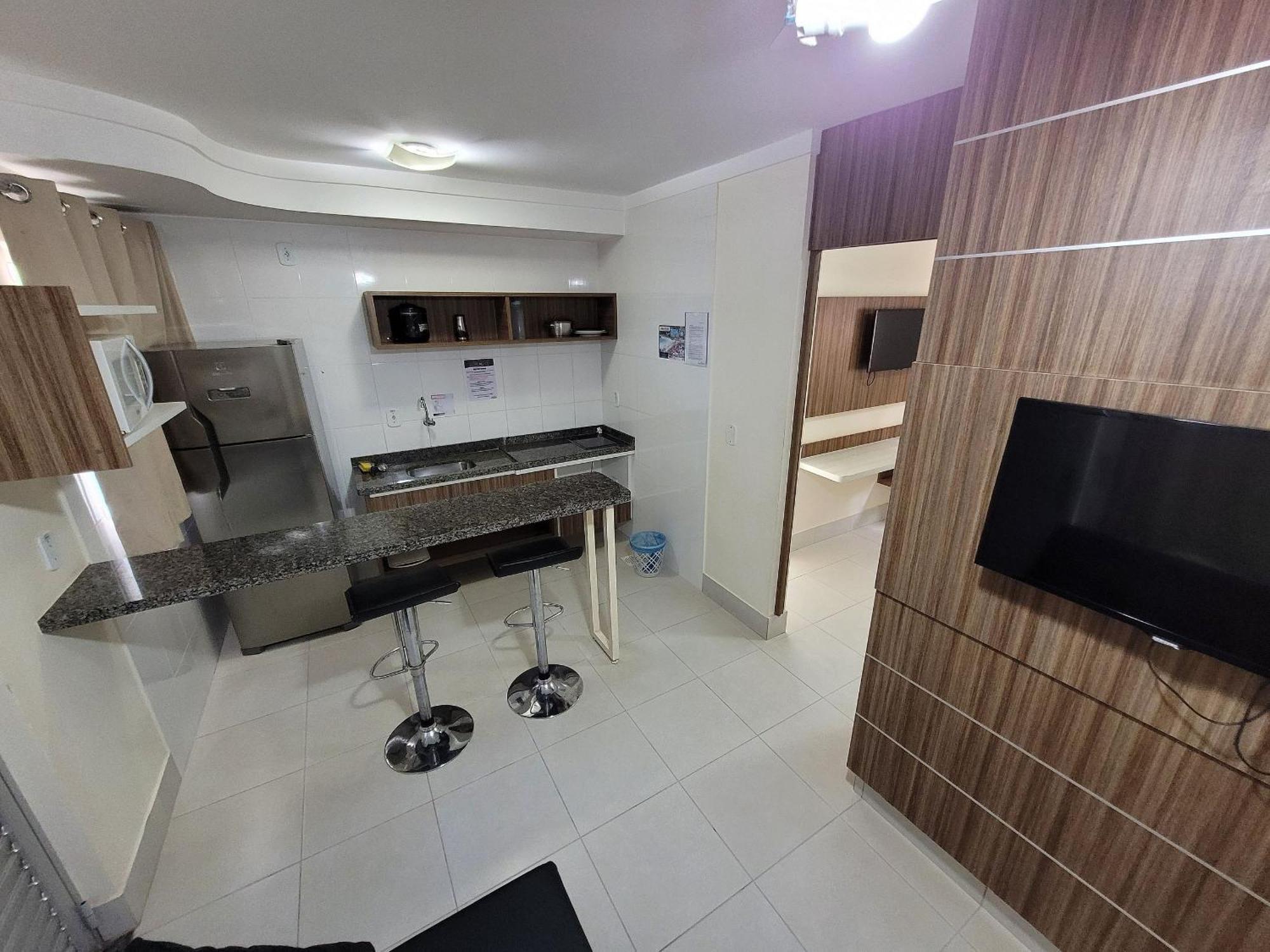 Lacqua Diroma Rm Holiday home