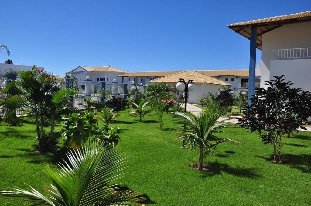 Holiday home Lacqua Diroma Rm *