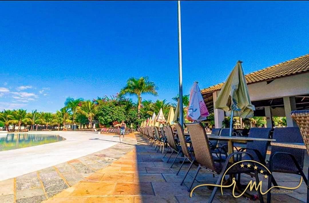 Holiday home Lacqua Diroma Rm