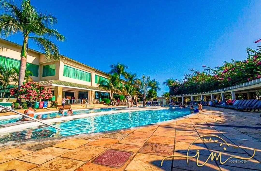Holiday home Lacqua Diroma Rm
