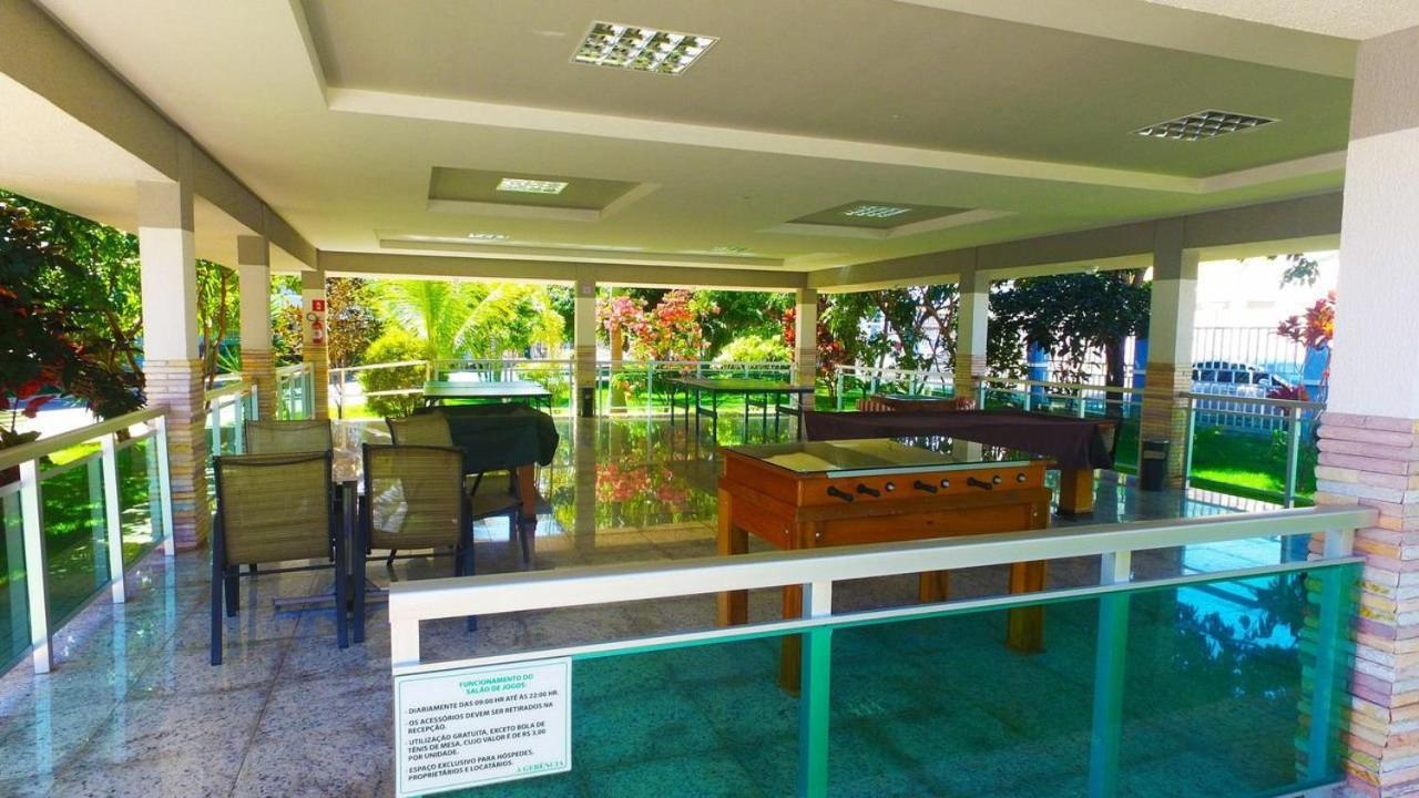 Holiday home Lacqua Diroma Rm *