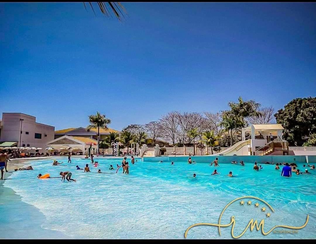 Holiday home Lacqua Diroma Rm