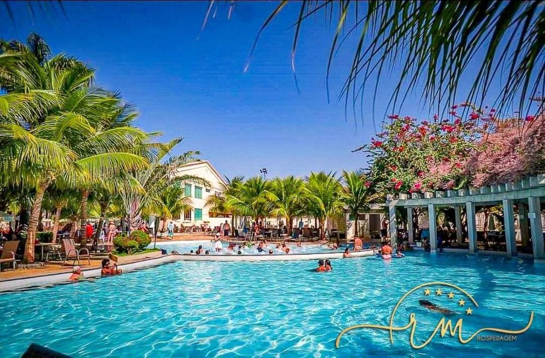 Holiday home Lacqua Diroma Rm