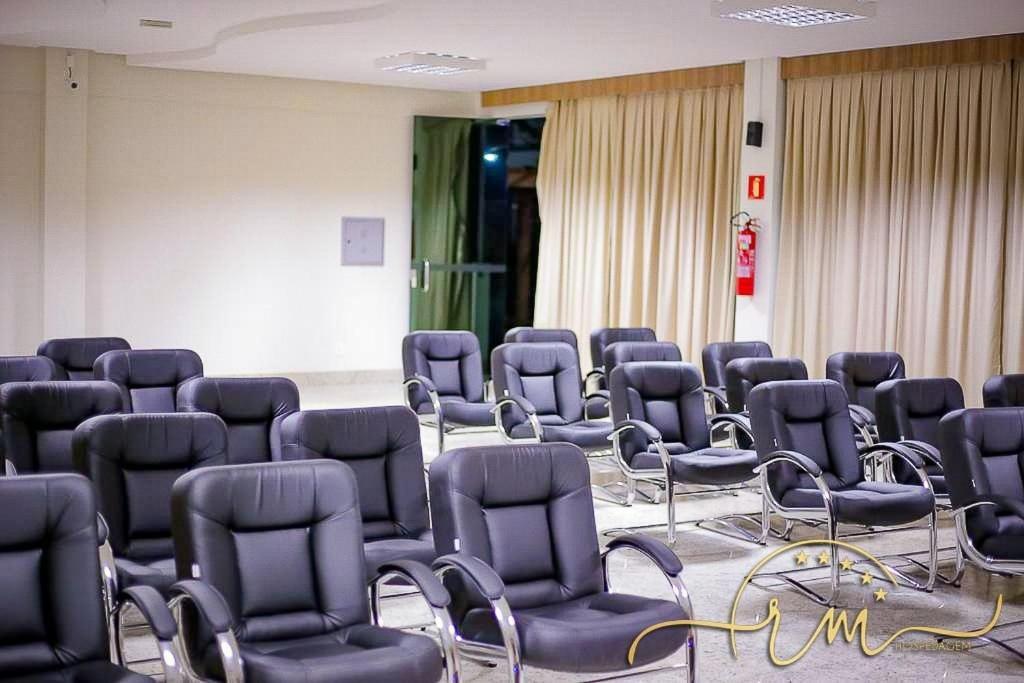 Holiday home Lacqua Diroma Rm