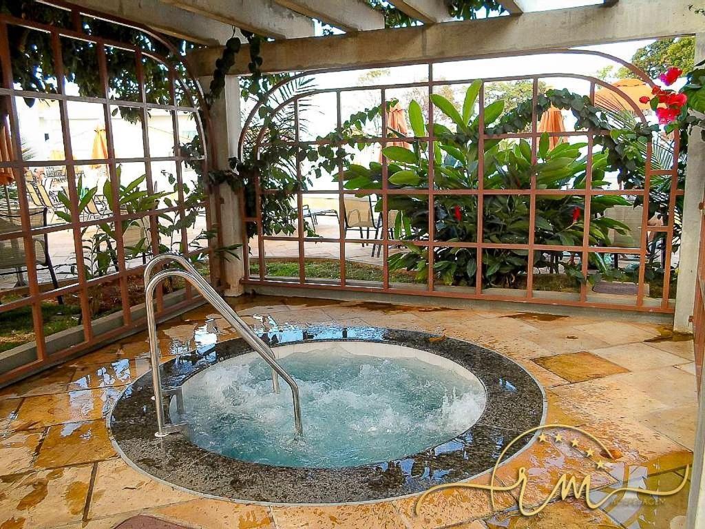 Holiday home Lacqua Diroma Rm