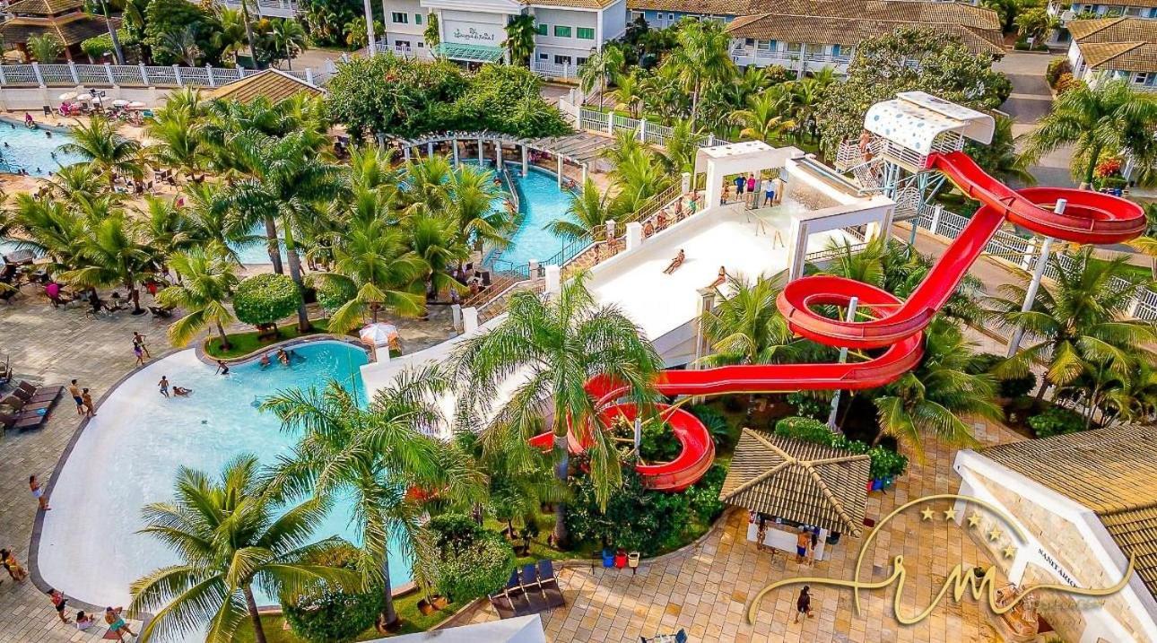 Holiday home Lacqua Diroma Rm