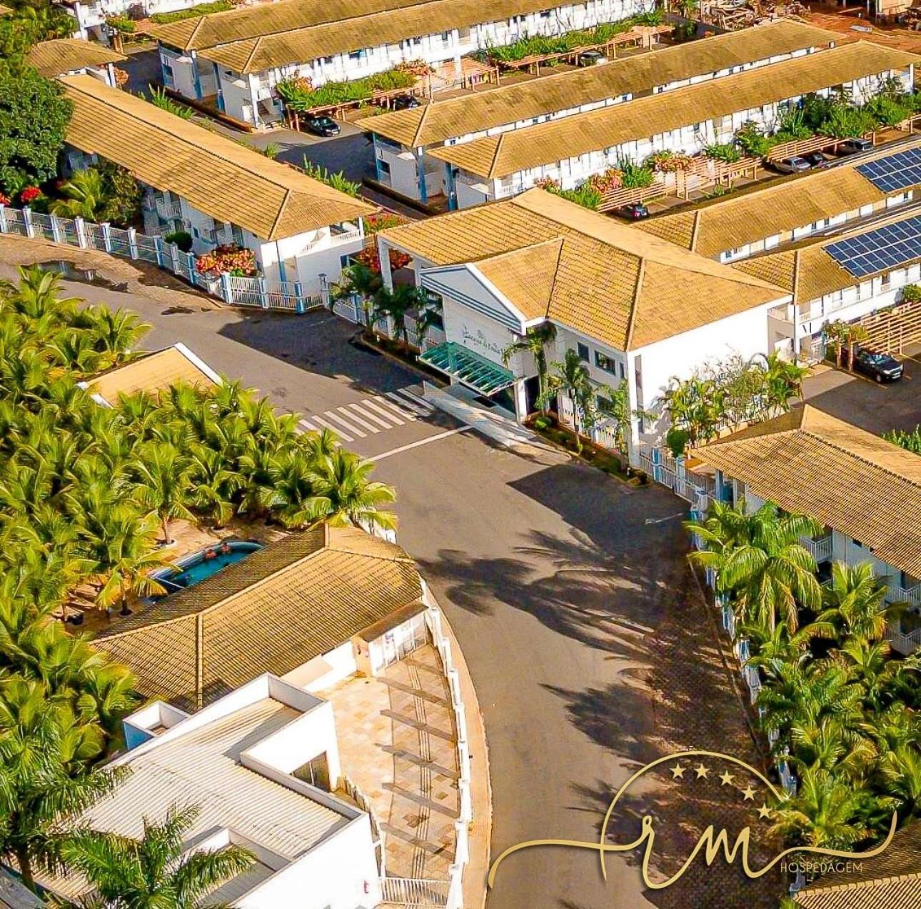 Holiday home Lacqua Diroma Rm *