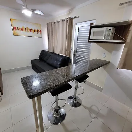 Lacqua Diroma Rm Hospedagem Caldas Novas Exterior photo