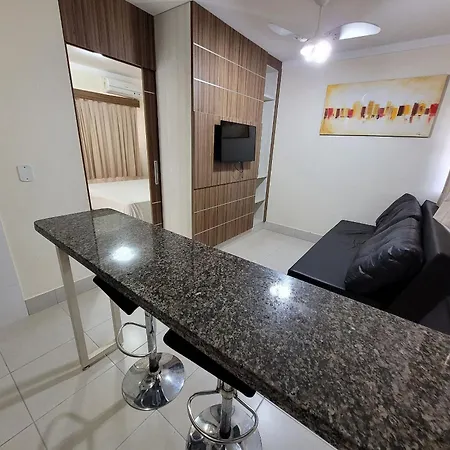 Lacqua Diroma Rm Hospedagem Caldas Novas Exterior photo